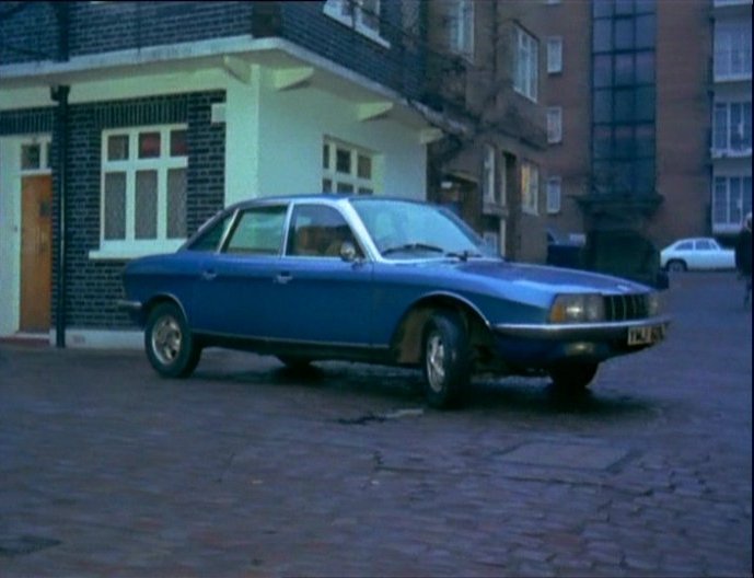 Picture of a favourite movie car.... - Page 14 - TV, Film & Radio - PistonHeads