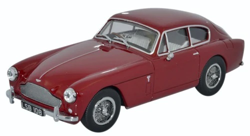 1/43 Diecast Collectors - Who else is here? - Page 3 - Scale Models - PistonHeads UK