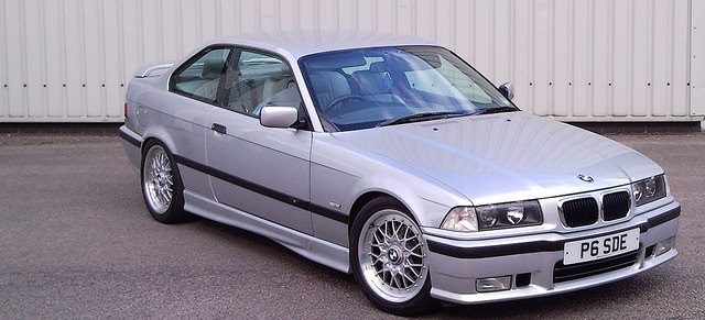 E36 328, soft top, £575, What's the worst that could happen? - Page 10 - Readers' Cars - PistonHeads
