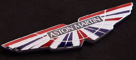 Vanquish S Red Arrows - Page 1 - Aston Martin - PistonHeads