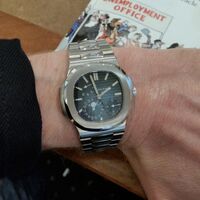 Astonishing discussion with my local Rolex dealer.  - Page 10 - Watches - PistonHeads