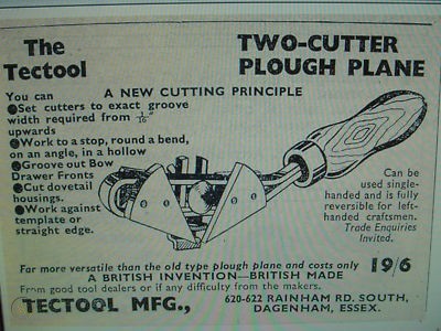 Can anyone identify this tool? - Page 1 - The Lounge - PistonHeads