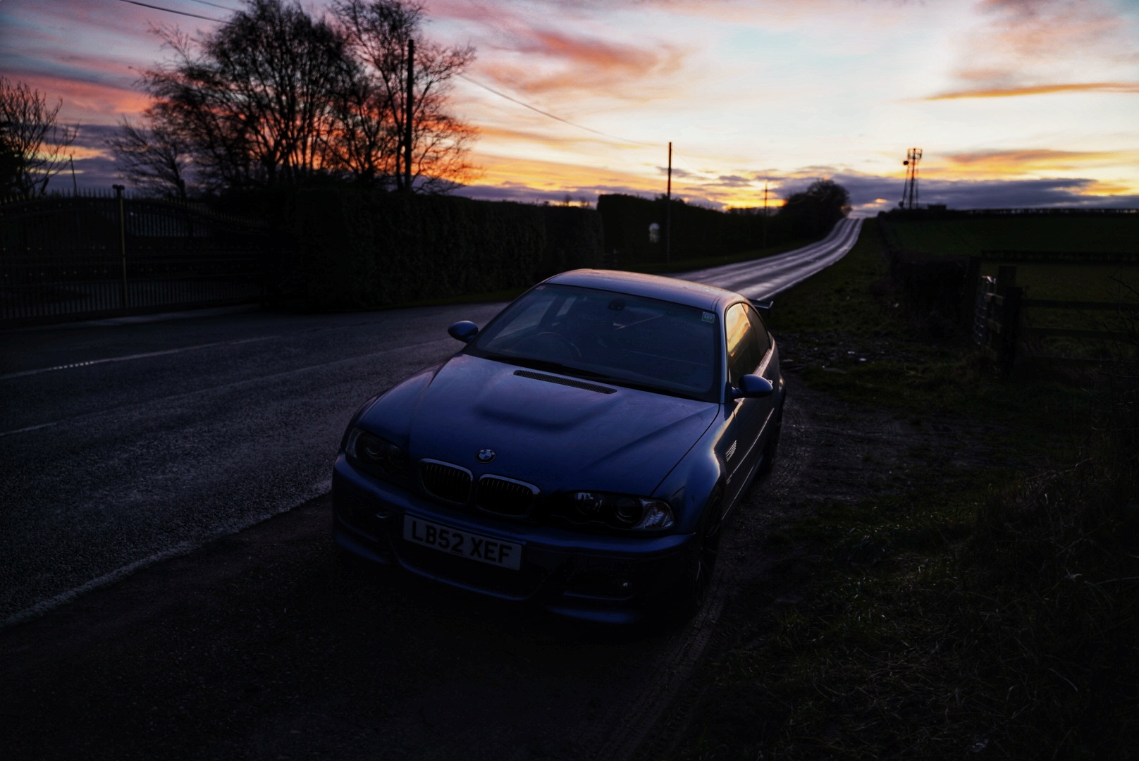 Show Me Your BMW!!!!!!!!! - Page 464 - BMW General - PistonHeads UK