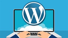 Build WordPress Website - انشاء مدونة عربية على الووردبريس