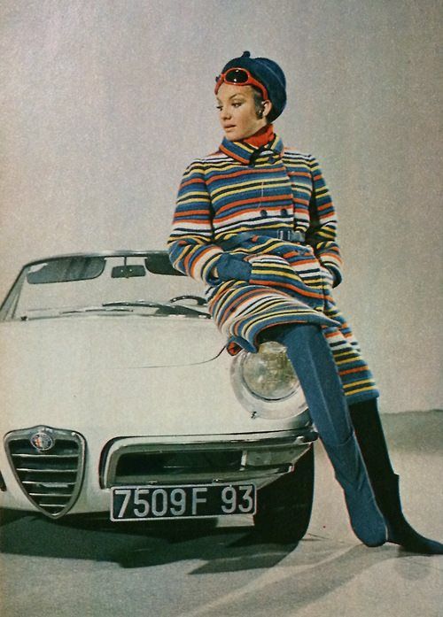 1973 Fiat 124 Sport Coupe 1800 - Page 11 - Readers' Cars - PistonHeads