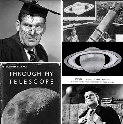 Saturn V anecdote - Page 5 - Science! - PistonHeads