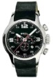 Breil watches--opinions ? - Page 1 - Watches - PistonHeads