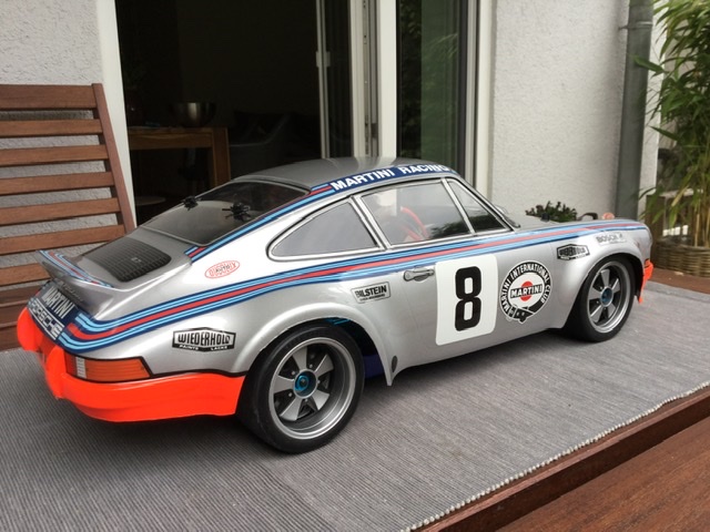 Show us your RC - Page 12 - Scale Models - PistonHeads