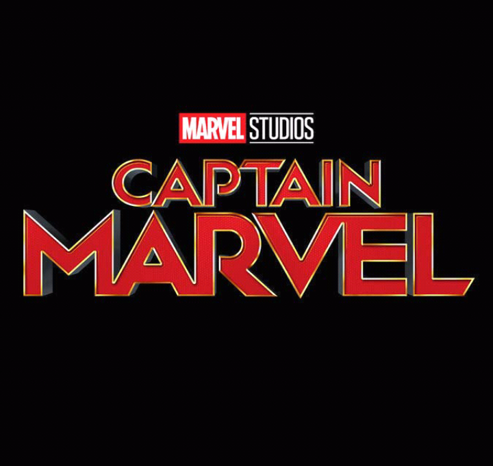 Captain Marvel - March 2019 - Page 1 - TV, Film & Radio - PistonHeads