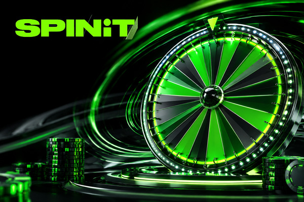 Spinit casino