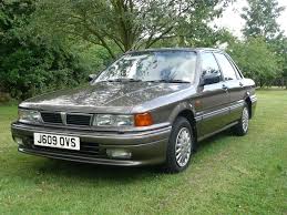 What new car from 1990 would you run as a DD? - Page 9 - General Gassing - PistonHeads