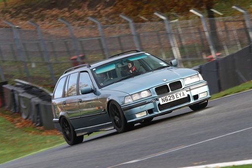 Just starting out with an E46 330ci budget track car build - Page 3 - Readers' Cars - PistonHeads