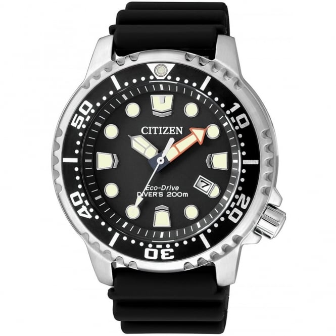Quartz dive watch suggestion - Page 1 - Watches - PistonHeads