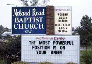 Funny Pistonheads Religion