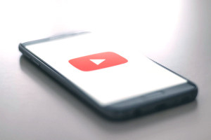 YouTube Marketing and YouTube SEO Fundamentals