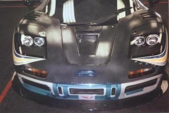 Sultan of Brunei/Prince Jefri's cars - Page 4 - General Gassing - PistonHeads