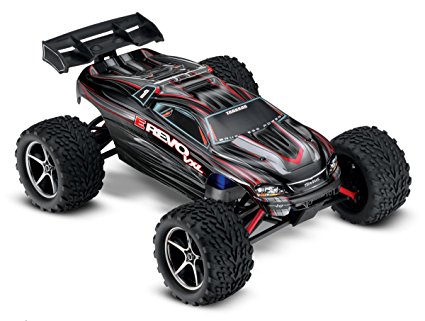 1/10th Brushless RC Buggy (ARR, clone) - Page 1 - Scale Models - PistonHeads