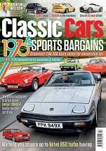 RE: All-new Ferrari 296 GTB is rear-drive PHEV - Page 10 - General Gassing - PistonHeads UK
