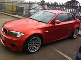 1 series M coupe spotted - Page 45 - M Power - PistonHeads