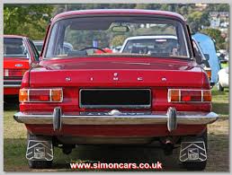 A 'period' classics pictures thread (Mk III) - Page 40 - Classic Cars and Yesterday's Heroes - PistonHeads UK