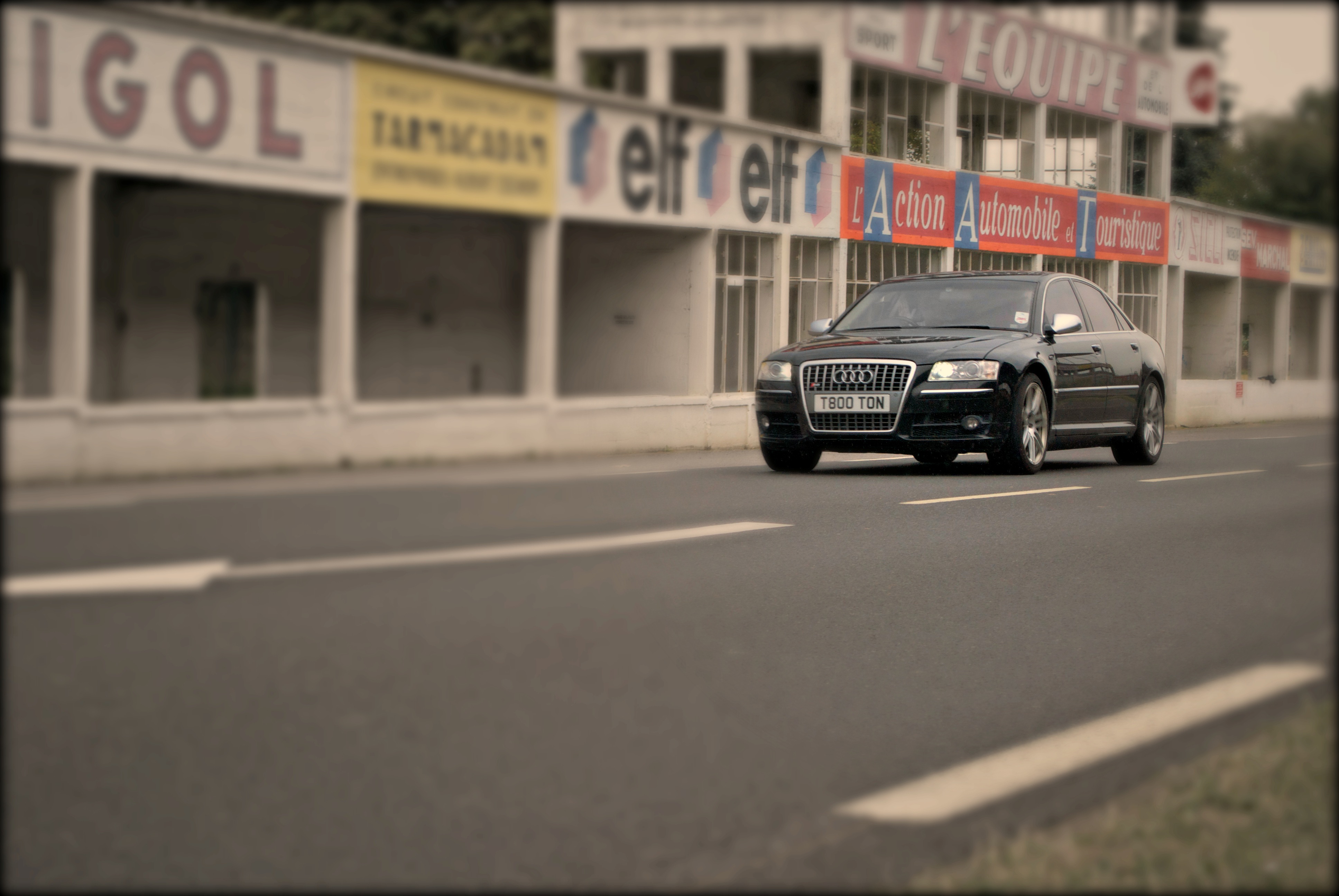 Show us your Audi! - Page 2 - Audi, VW, Seat & Skoda - PistonHeads