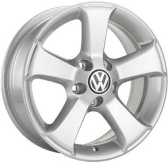 VW Beetle Alloy Wheels - Page 1 - Bodywork & Detailing - PistonHeads