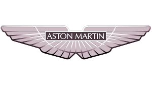 RE: Aston Martin ready for brand 'reset' - Page 1 - General Gassing - PistonHeads