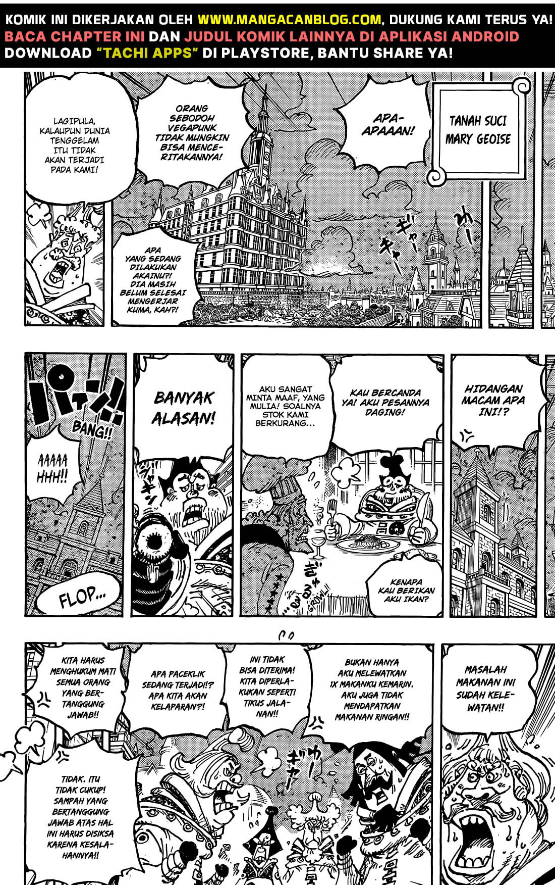 Dilarang COPAS - situs resmi www.mangacanblog.com - Komik one piece 1125 - chapter 1125 1126 Indonesia one piece 1125 - chapter 1125 Terbaru 7|Baca Manga Komik Indonesia|Mangacan