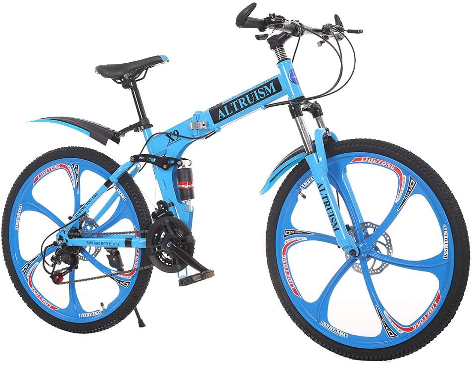 Chinese bikes on Amazon - Page 1 - Pedal Powered - PistonHeads