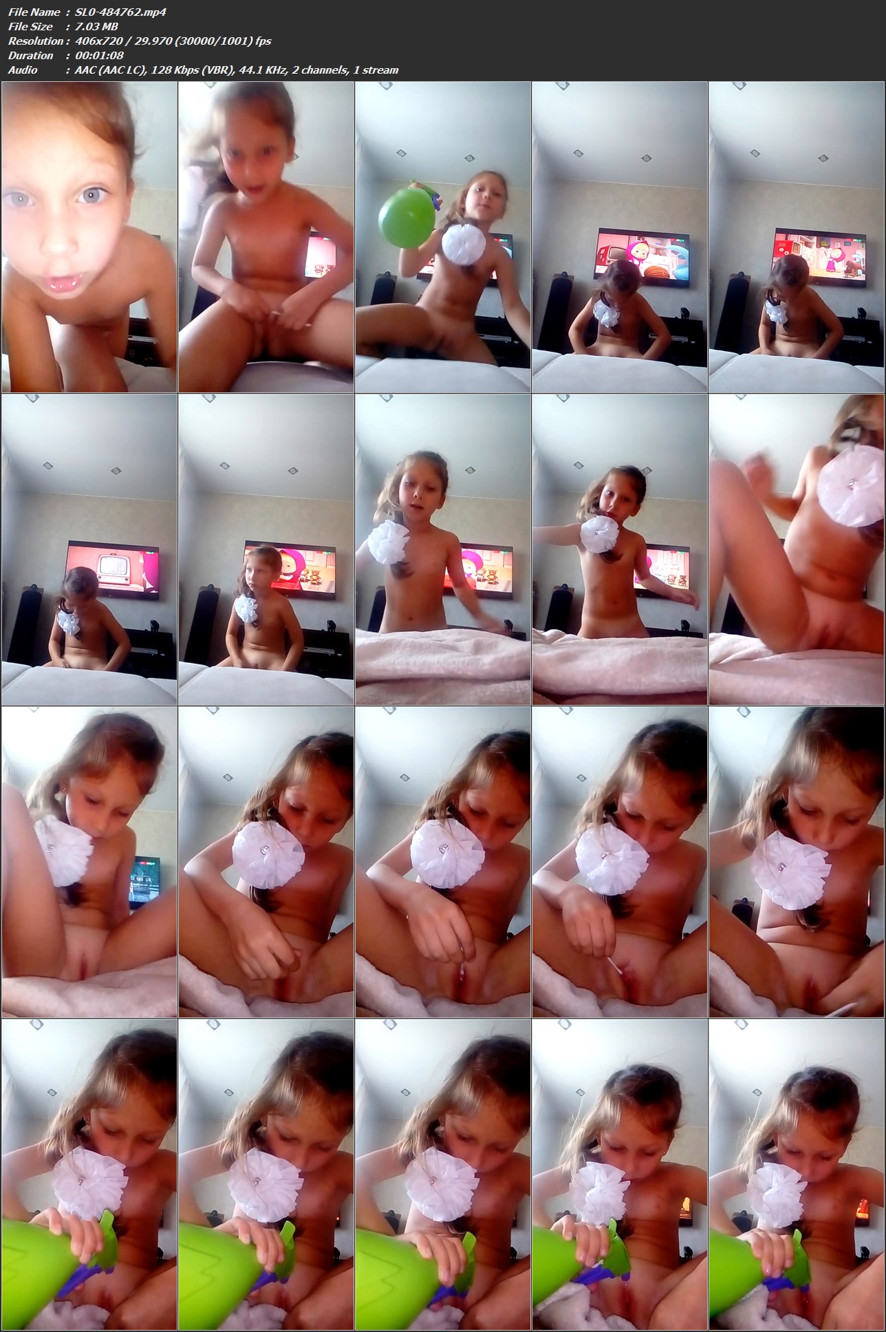 [Image: KFUtb2qP.jpg]