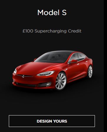 no more unlimited supercharging as from 16/09 - Tesla - Page 3 - EV and Alternative Fuels - PistonHeads