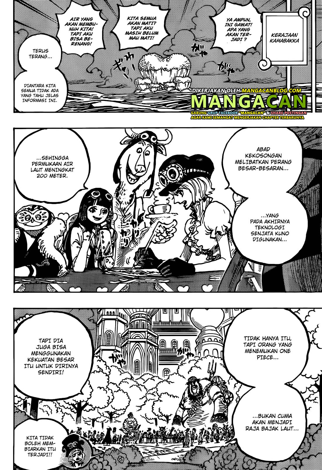 Dilarang COPAS - situs resmi www.mangacanblog.com - Komik one piece 1125 - chapter 1125 1126 Indonesia one piece 1125 - chapter 1125 Terbaru 14|Baca Manga Komik Indonesia|Mangacan