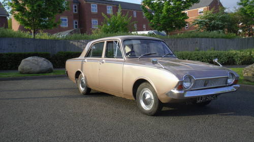 Classic (old, retro) cars for sale £0-5k - Page 175 - General Gassing - PistonHeads
