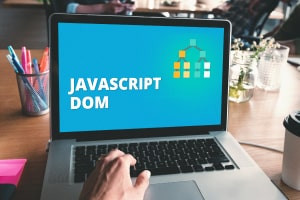 Fundamentals of JavaScript and the DOM
