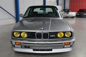 E30 M3 prices - Page 73 - M Power - PistonHeads