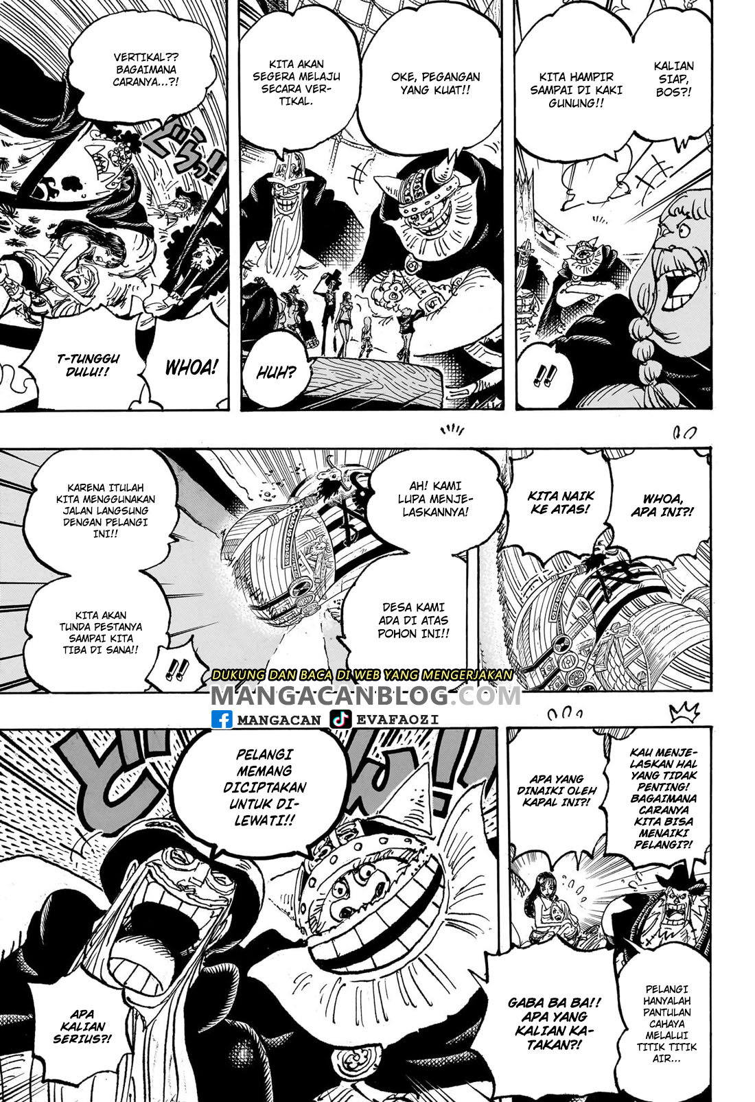 Dilarang COPAS - situs resmi www.mangacanblog.com - Komik one piece 1132 - chapter 1132 1133 Indonesia one piece 1132 - chapter 1132 Terbaru 4|Baca Manga Komik Indonesia|Mangacan