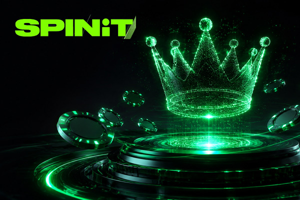 Spinit casino