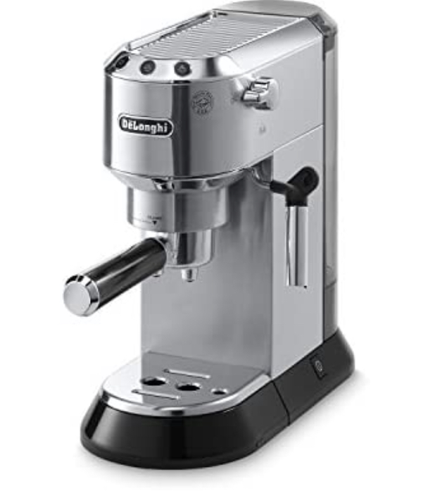 Coffee. Grinder and Cafetiere or Pods in a machine - Page 3 - Food, Drink & Restaurants - PistonHeads