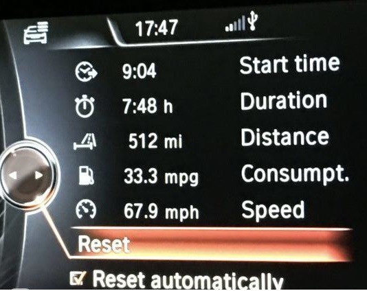 Golf R 7.5 DSG - what a miserable gearbox - Page 4 - Audi, VW, Seat & Skoda - PistonHeads