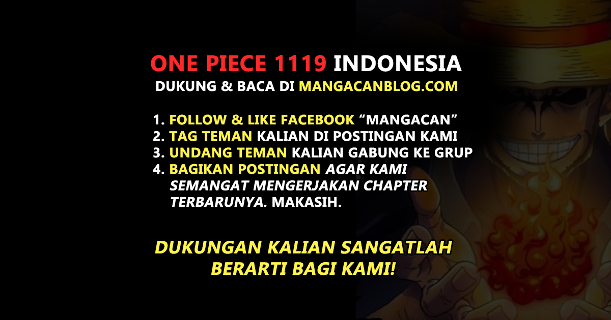 Dilarang COPAS - situs resmi www.mangacanblog.com - Komik one piece 1119 - chapter 1119 1120 Indonesia one piece 1119 - chapter 1119 Terbaru 0|Baca Manga Komik Indonesia|Mangacan