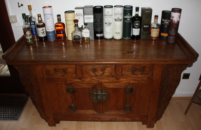 Show us your whisky! - Page 53 - Food, Drink & Restaurants - PistonHeads