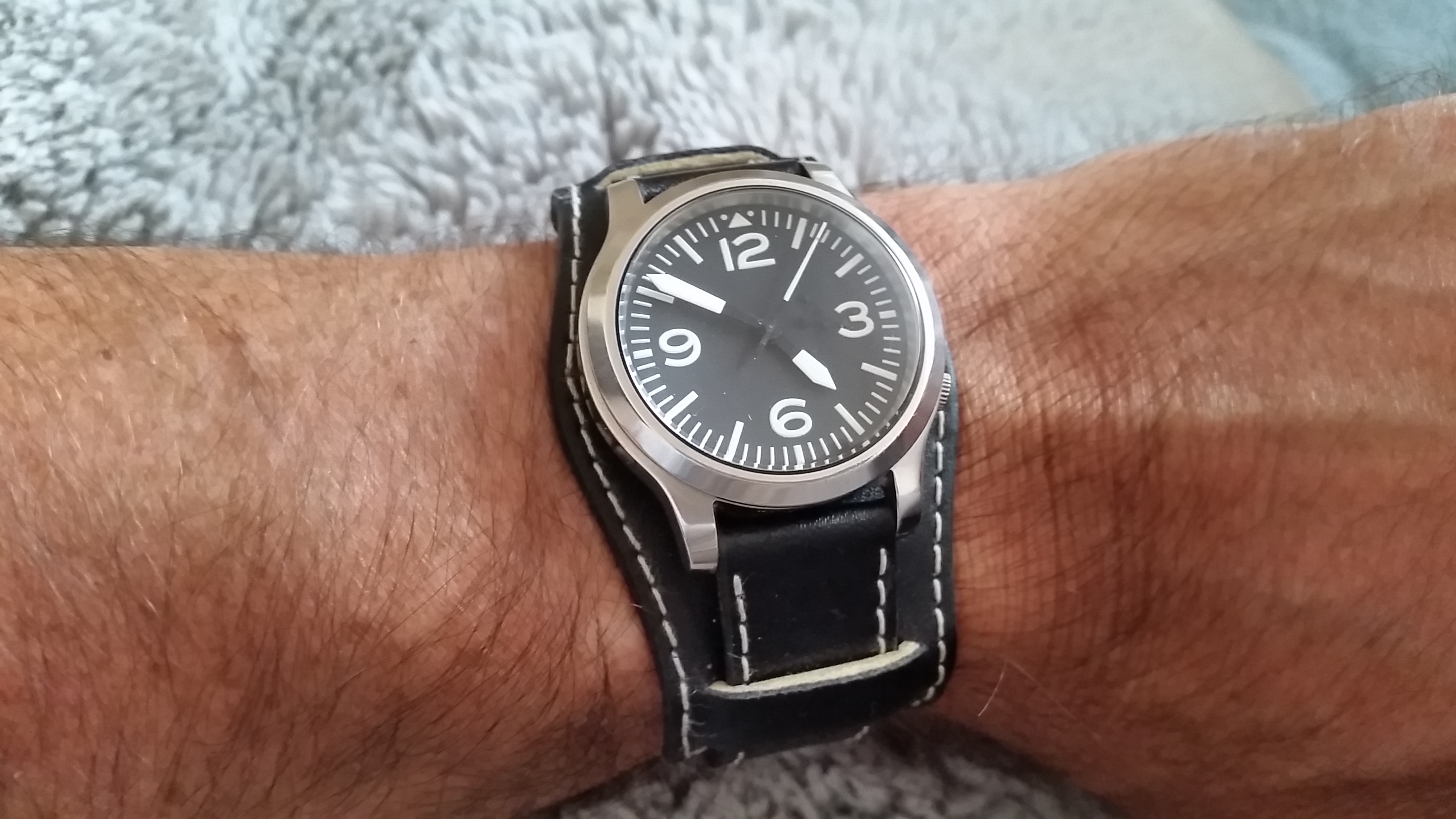 Let's see your Seikos! - Page 149 - Watches - PistonHeads