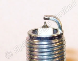 Spark plugs - Page 1 - Chimaera - PistonHeads