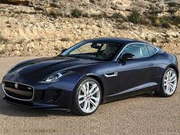 New F-type or lightly used Aston? - Page 1 - General Gassing - PistonHeads