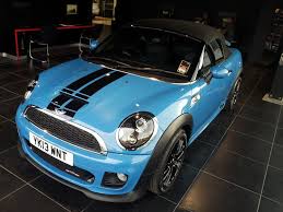 R55 MINI Cooper D with JCW trimmings - Page 2 - Readers' Cars - PistonHeads