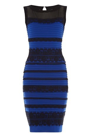 What colour is this dress? - Page 3 - The Lounge - PistonHeads