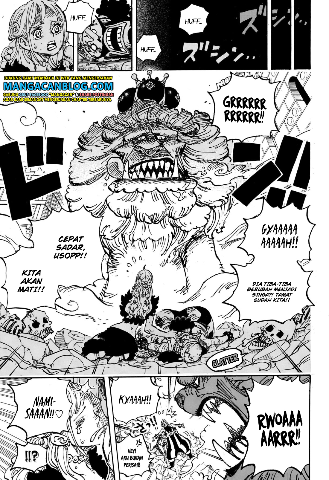 Dilarang COPAS - situs resmi www.mangacanblog.com - Komik one piece 1127 - chapter 1127 1128 Indonesia one piece 1127 - chapter 1127 Terbaru 10|Baca Manga Komik Indonesia|Mangacan