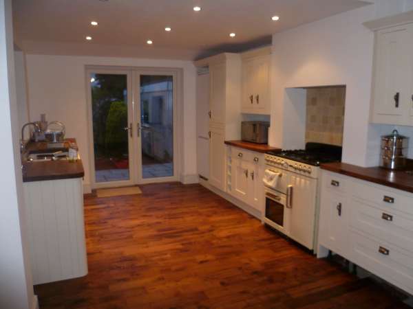 solid wood kitchen worktops - Page 2 - Homes, Gardens and DIY - PistonHeads