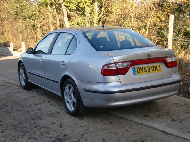 Is there a frugal car that a man can drive without hiding? - Page 2 - General Gassing - PistonHeads - The image features a silver Vauxhall car parked on a road. The car appears to be small in size, with a compact body. It has a distinctive license plate that reads "OY53 OMJ". The background consists of a natural landscape consisting of a fence and trees, suggesting a rural or suburban environment. The overall impression is of a clear day, with the sunlight reflecting on the car's surface.