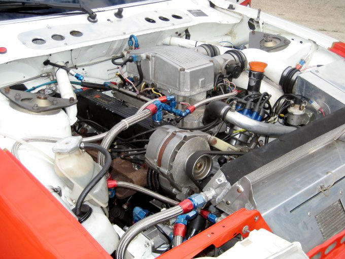 RE: Rover SD1 Vitesse: You Know You Want To - Page 3 - General Gassing - PistonHeads